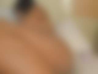 KyleFoxx's Live Sex Cam Show