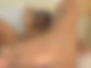 KyleFoxx's Live Sex Cam Show