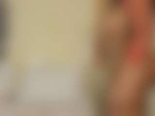 Show de cam en direct de KyleFoxx