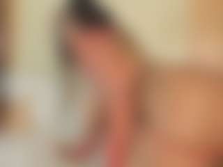 KyleFoxx's Live Sex Cam Show