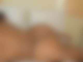 Live cam show with KyleFoxx - Black Amateur on camwithhim.com