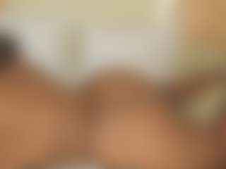 Live cam show with KyleFoxx - Brown Eyes Brown Hair on sexytreat.net