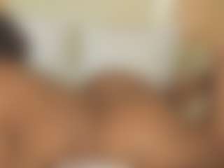 Live cam show with KyleFoxx - Bikini on nudelive.tv