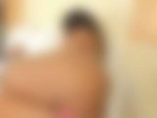 KyleFoxx's Live Sex Cam Show
