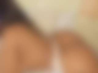 KyleFoxx's Live Sex Cam Show