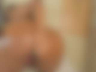 KyleFoxx's Live Sex Cam Show