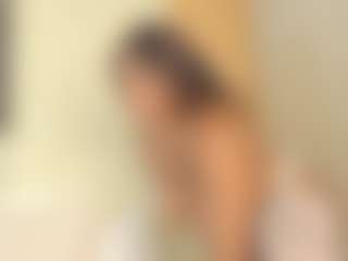 KyleFoxx's Live Sex Cam Show