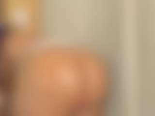 KyleFoxx's Live Sex Cam Show