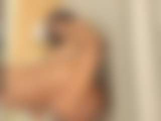 KyleFoxx's Live Sex Cam Show
