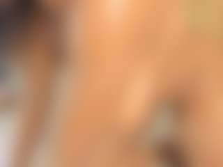 KyleFoxx's Live Sex Cam Show