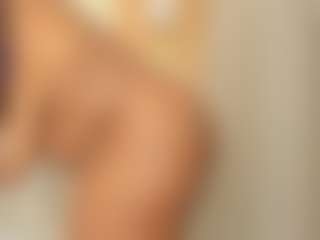 KyleFoxx's Live Sex Cam Show