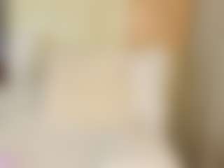 KyleFoxx's Live Sex Cam Show