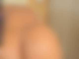 KyleFoxx's Live Sex Cam Show