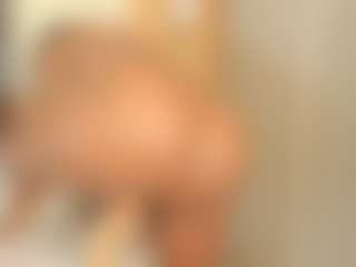 KyleFoxx's Live Sex Cam Show