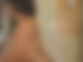 KyleFoxx's Live Sex Cam Show