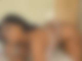 KyleFoxx's Live Sex Cam Show