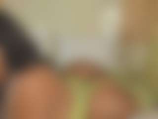 KyleFoxx's Live Sex Cam Show