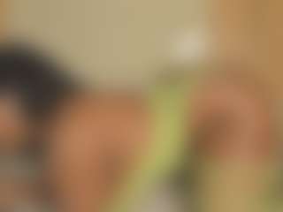 KyleFoxx's Live Sex Cam Show