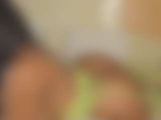 KyleFoxx's Live Sex Cam Show