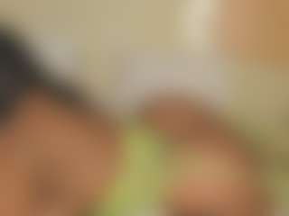 KyleFoxx's Live Sex Cam Show