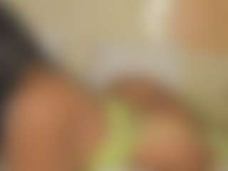 KyleFoxx's Live Sex Cam Show