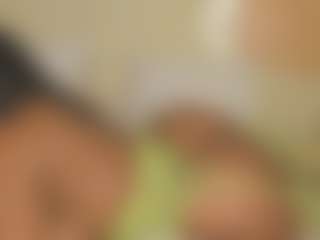 KyleFoxx's Live Sex Cam Show