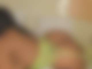 KyleFoxx's Live Sex Cam Show