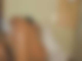 KyleFoxx's Live Sex Cam Show