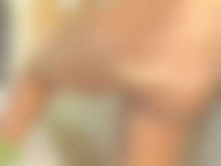 Live cam show with KyleFoxx - Ebony Shaved Pussy on https://playwithruby.com