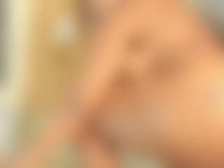 Live cam show with KyleFoxx - Natural on Camsoda