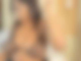 KyleFoxx's Live Sex Cam Show