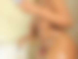 KyleFoxx's Live Sex Cam Show