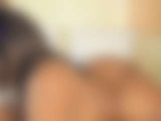 KyleFoxx's Live Sex Cam Show