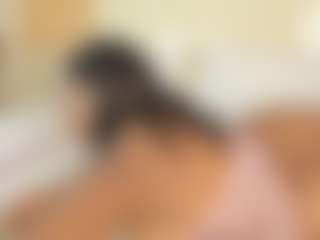 KyleFoxx's Live Sex Cam Show