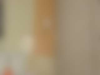 Live cam show with KyleFoxx - Foot Fetish Brown Hair on Milfs Live