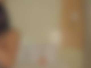 KyleFoxx's Live Sex Cam Show