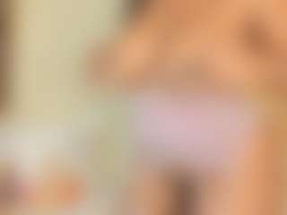 Live cam show with KyleFoxx - Anal on Milfs Live