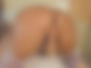 KyleFoxx's Live Sex Cam Show