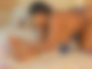 KyleFoxx's Live Sex Cam Show