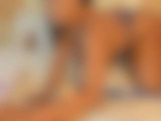 KyleFoxx's Live Sex Cam Show