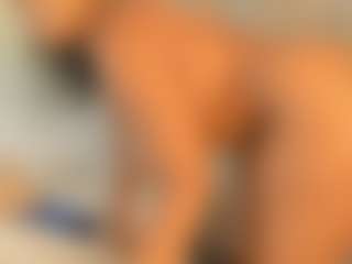 KyleFoxx's Live Sex Cam Show