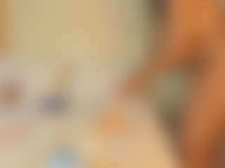 KyleFoxx's Live Sex Cam Show