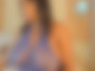 KyleFoxx's Live Sex Cam Show