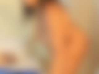 Live cam show with KyleFoxx - Anal Latina on Nude Chat * 1 On 1 Webcam Sex * Live Cam Show | colombia