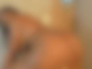 Live cam show with KyleFoxx - Anal Latina on crypto-cams | colombia