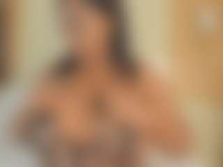 KyleFoxx's Live Sex Cam Show