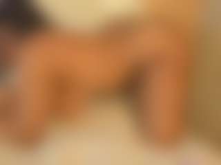 Live cam show with KyleFoxx - Privateshow on Camsoda Late Night