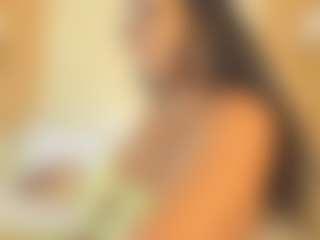 Live cam show with KyleFoxx - Brown Eyes Ebony on justonemore.cc