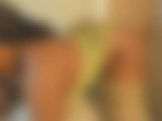 Live cam show with KyleFoxx - Black HD on makecum.org