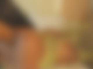 Live cam show with KyleFoxx - Tattoos Brown Hair on Livezox
